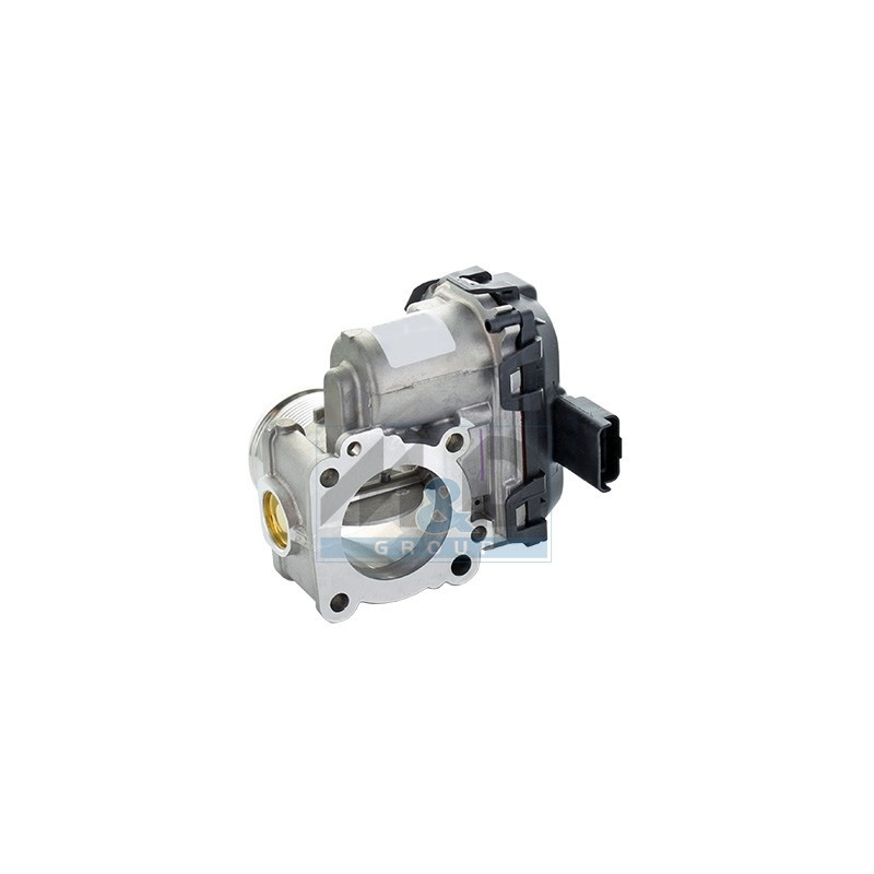 PIECES POUR SYSTEMES DE GESTION MOTEUR